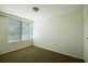 1/11 Crotonhurst Avenue, Caulfield North VIC 3161