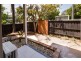 1/11 Crotonhurst Avenue, Caulfield North VIC 3161