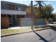 1/11 Crotonhurst Avenue, Caulfield North VIC 3161