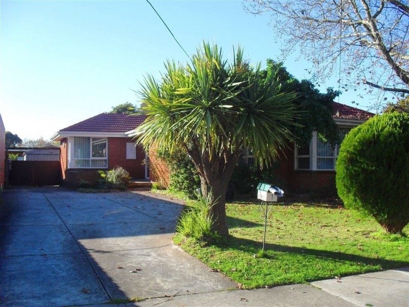 1 Sandowen Avenue, Burwood East VIC 3151