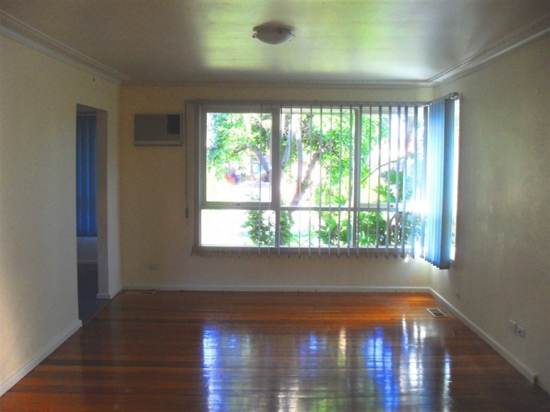 1 Sandowen Avenue, Burwood East VIC 3151