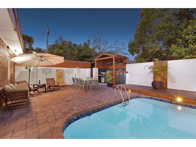 12 Foxley Street, Glen Waverley VIC 3150