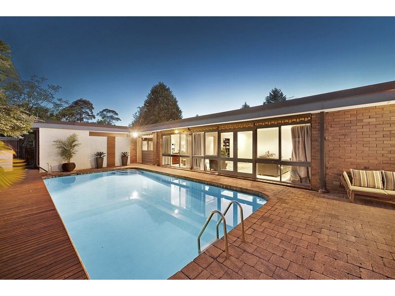 12 Foxley Street, Glen Waverley VIC 3150