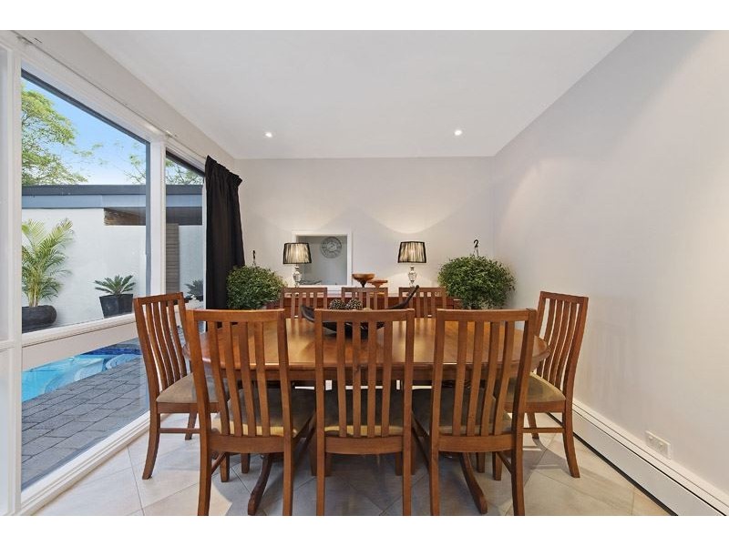 12 Foxley Street, Glen Waverley VIC 3150