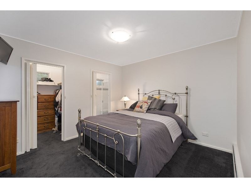 12 Foxley Street, Glen Waverley VIC 3150