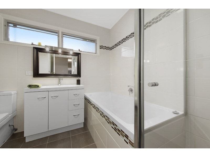 12 Foxley Street, Glen Waverley VIC 3150