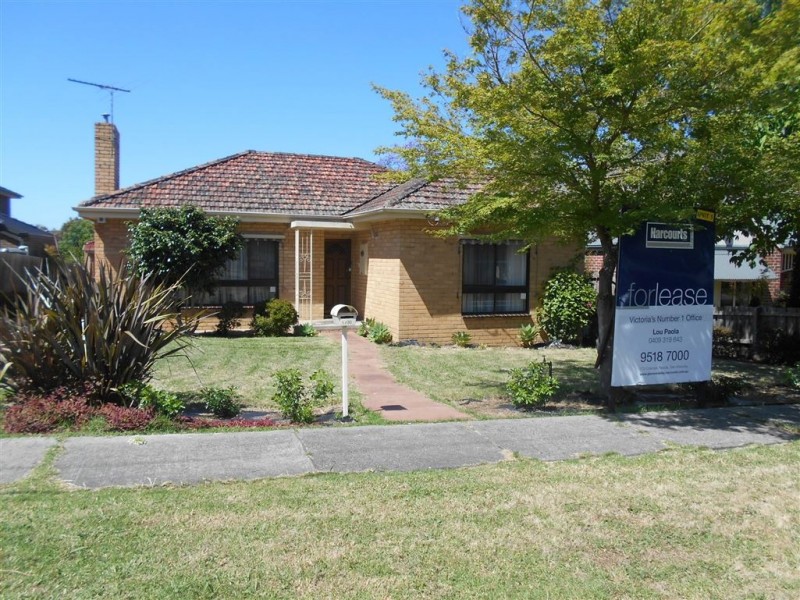 1/30 Sesame Street, Mount Waverley VIC 3149