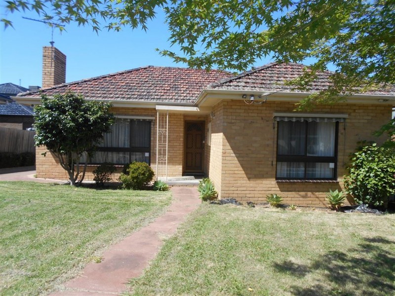 1/30 Sesame Street, Mount Waverley VIC 3149