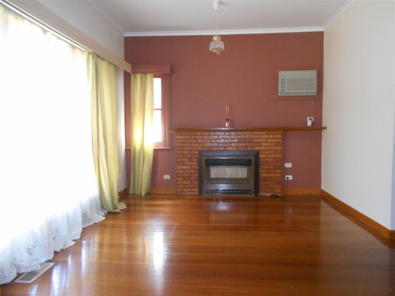 1/30 Sesame Street, Mount Waverley VIC 3149