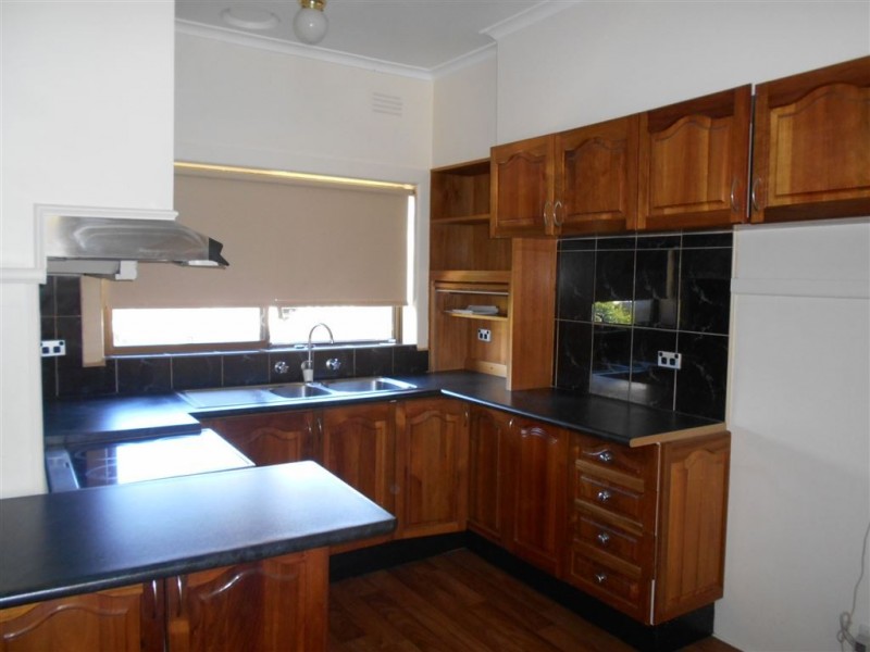 1/30 Sesame Street, Mount Waverley VIC 3149