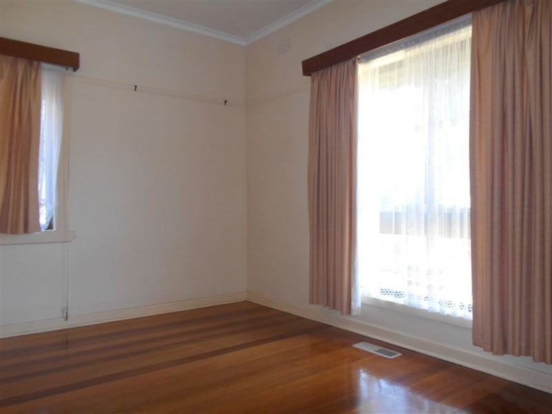 1/30 Sesame Street, Mount Waverley VIC 3149