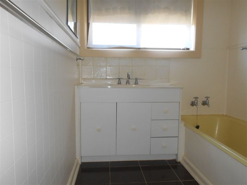 1/30 Sesame Street, Mount Waverley VIC 3149