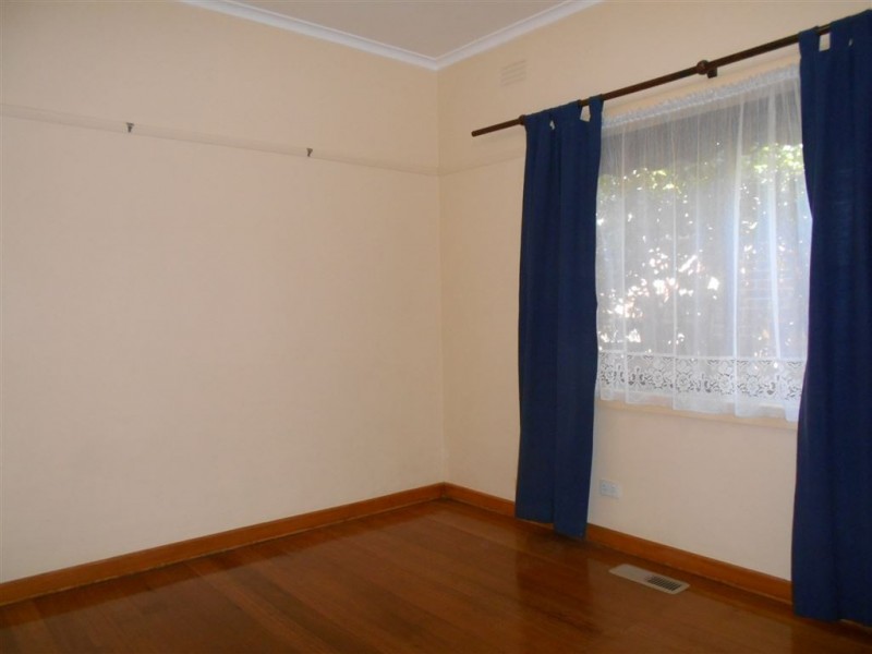 1/30 Sesame Street, Mount Waverley VIC 3149