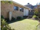 1/30 Sesame Street, Mount Waverley VIC 3149