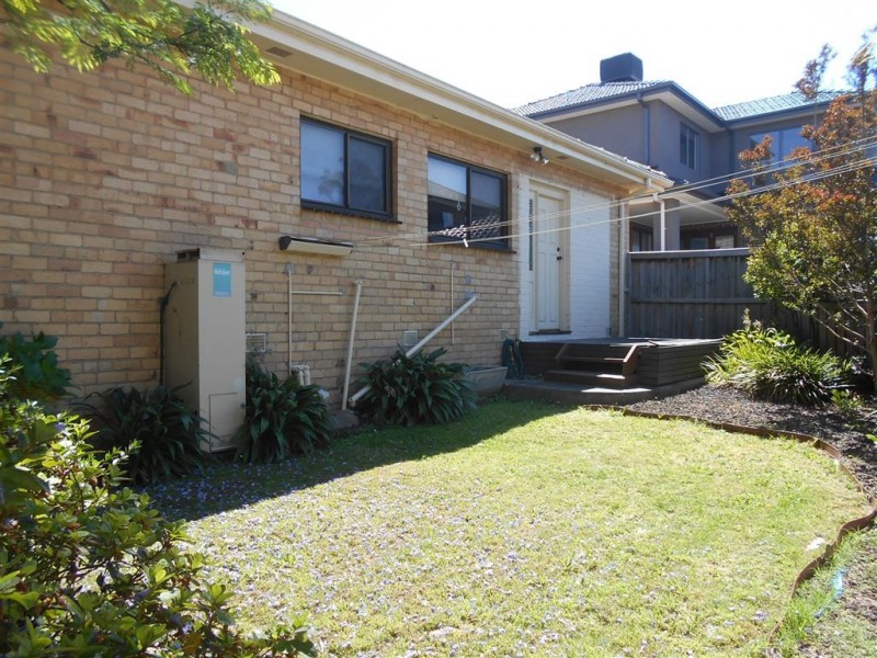 1/30 Sesame Street, Mount Waverley VIC 3149
