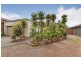 52 Mannering Drive, Glen Waverley VIC 3150
