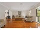 52 Mannering Drive, Glen Waverley VIC 3150