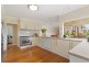 52 Mannering Drive, Glen Waverley VIC 3150