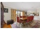 52 Mannering Drive, Glen Waverley VIC 3150