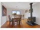52 Mannering Drive, Glen Waverley VIC 3150
