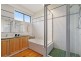 52 Mannering Drive, Glen Waverley VIC 3150