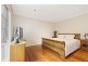 52 Mannering Drive, Glen Waverley VIC 3150