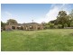 52 Mannering Drive, Glen Waverley VIC 3150