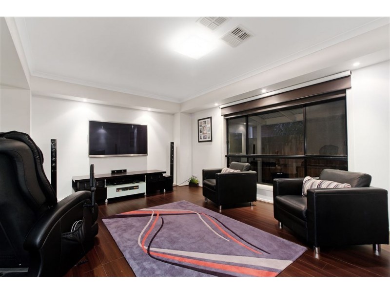 37 Driftwood Drive, Glen Waverley VIC 3150