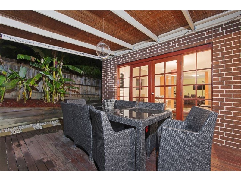 37 Driftwood Drive, Glen Waverley VIC 3150