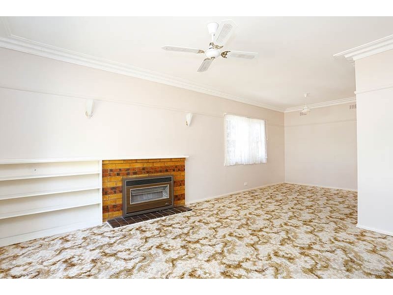 1/51 Doynton Parade, Mount Waverley VIC 3149