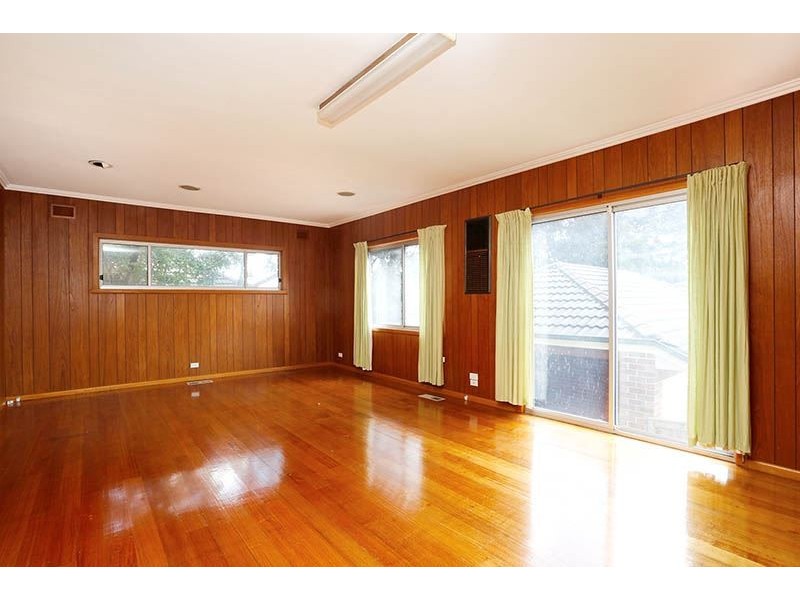 1/51 Doynton Parade, Mount Waverley VIC 3149