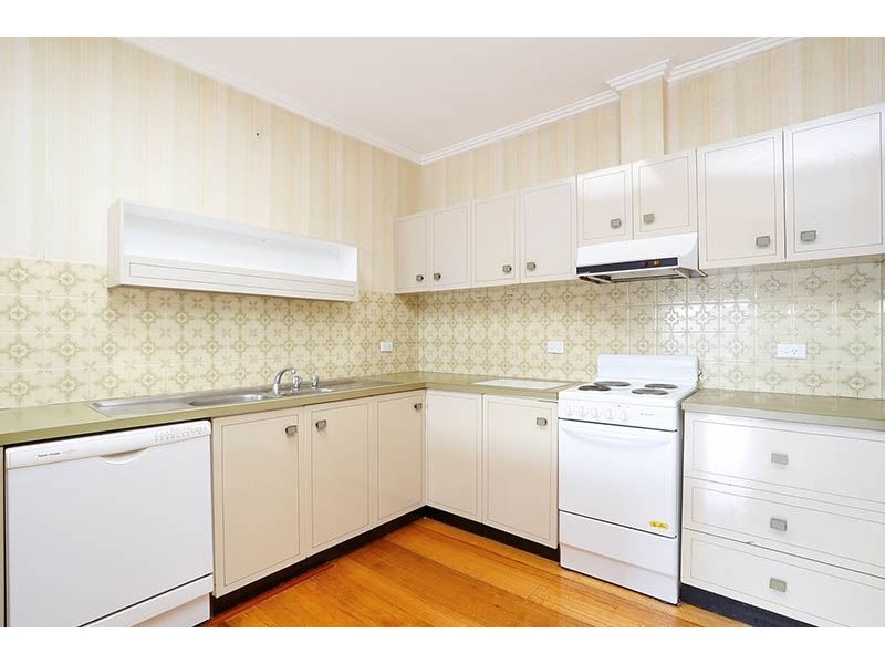 1/51 Doynton Parade, Mount Waverley VIC 3149