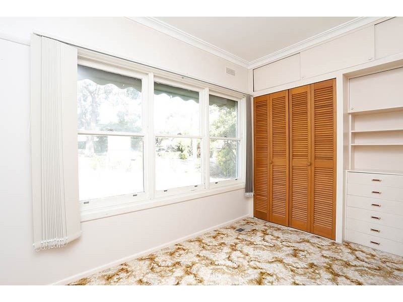 1/51 Doynton Parade, Mount Waverley VIC 3149