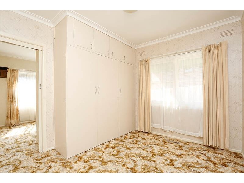 1/51 Doynton Parade, Mount Waverley VIC 3149