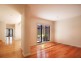 22B Viewpoint Avenue, Glen Waverley VIC 3150