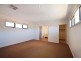 22B Viewpoint Avenue, Glen Waverley VIC 3150