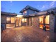 51 Glen Tower Drive, Glen Waverley VIC 3150