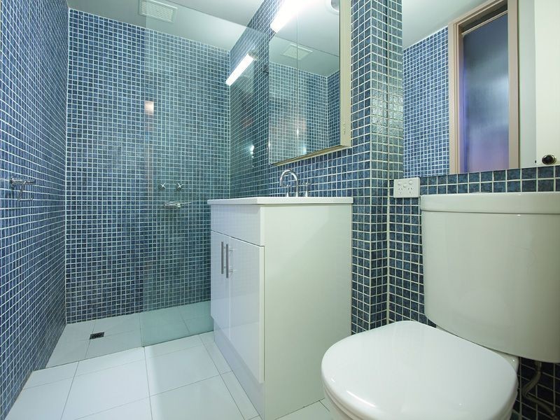 51 Glen Tower Drive, Glen Waverley VIC 3150