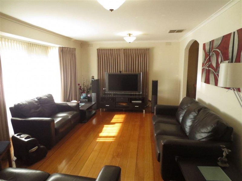 680 Ferntree Gully Road, Wheelers Hill VIC 3150