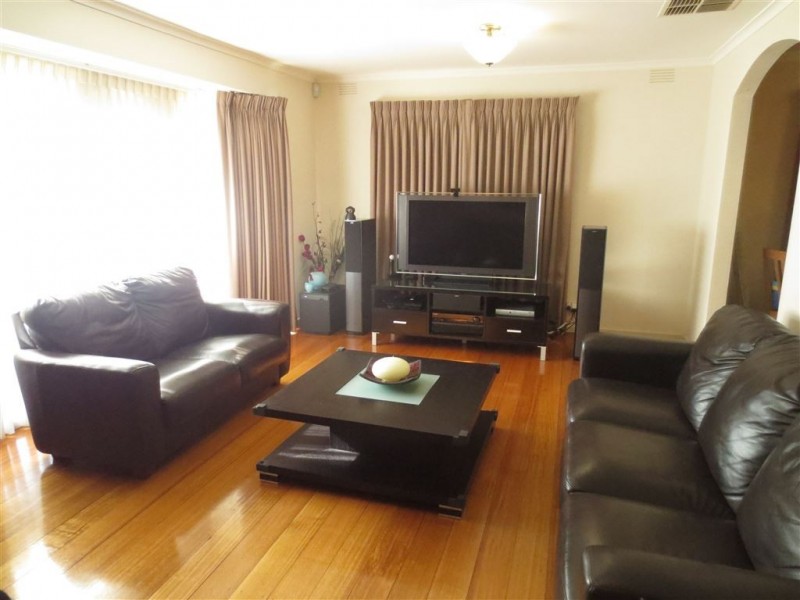 680 Ferntree Gully Road, Wheelers Hill VIC 3150