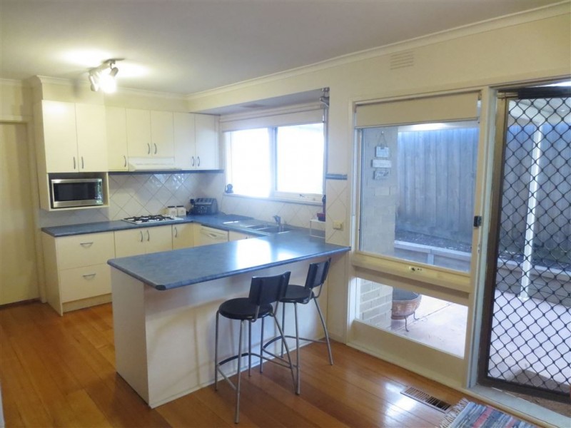 680 Ferntree Gully Road, Wheelers Hill VIC 3150