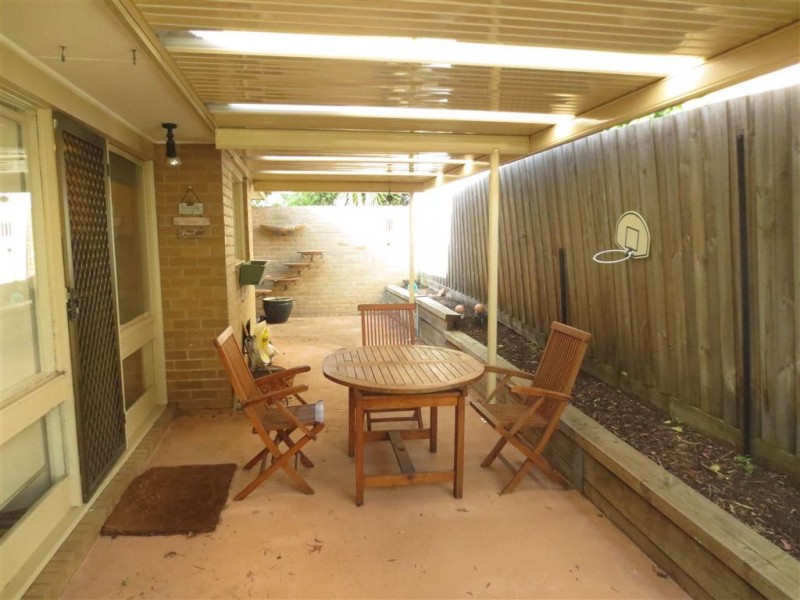 680 Ferntree Gully Road, Wheelers Hill VIC 3150