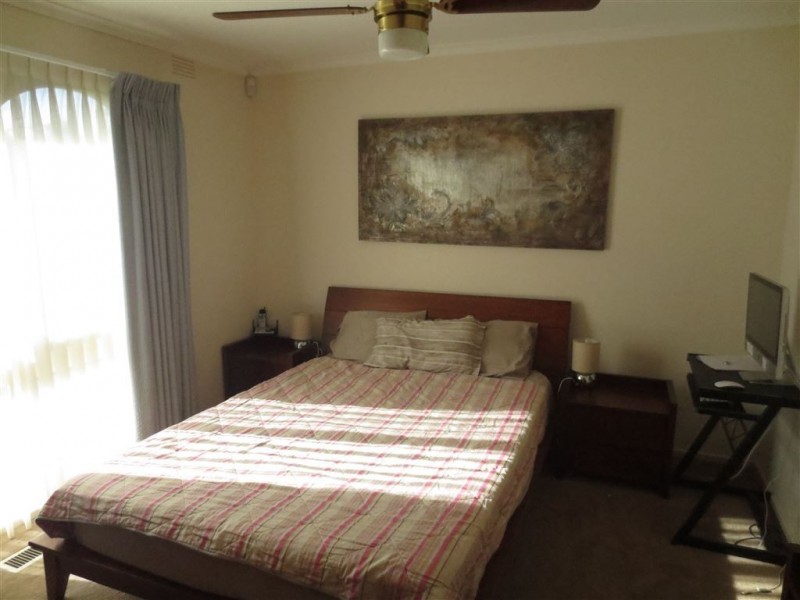 680 Ferntree Gully Road, Wheelers Hill VIC 3150