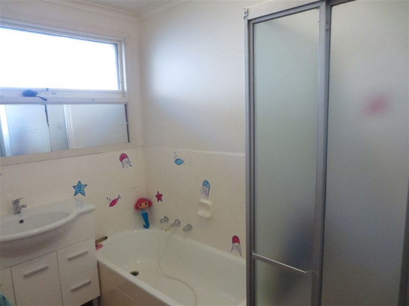 680 Ferntree Gully Road, Wheelers Hill VIC 3150