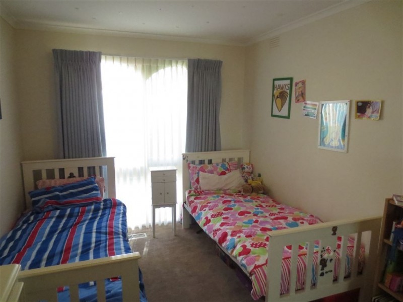 680 Ferntree Gully Road, Wheelers Hill VIC 3150