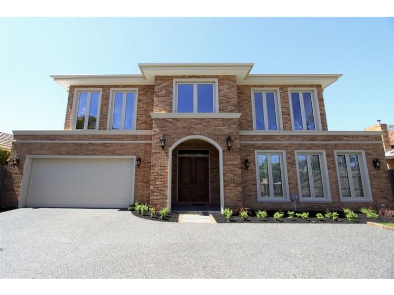 332 Stephensons Road, Mount Waverley VIC 3149