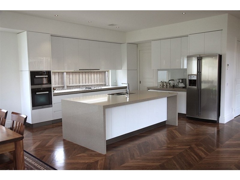 332 Stephensons Road, Mount Waverley VIC 3149