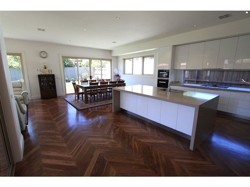 332 Stephensons Road, Mount Waverley VIC 3149