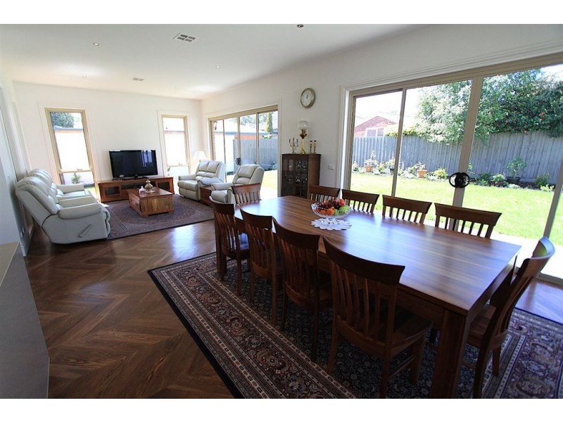 332 Stephensons Road, Mount Waverley VIC 3149