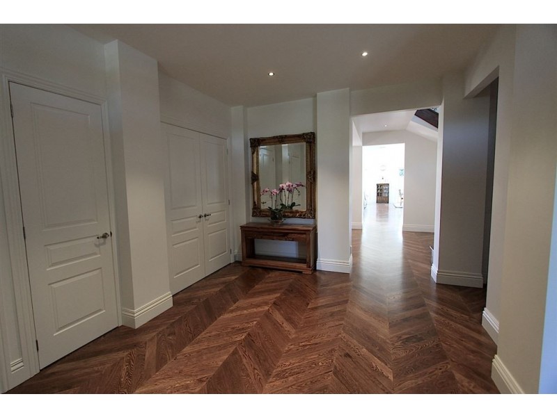 332 Stephensons Road, Mount Waverley VIC 3149